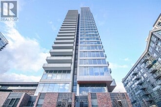 Building Photo - 20 Tubman Ave