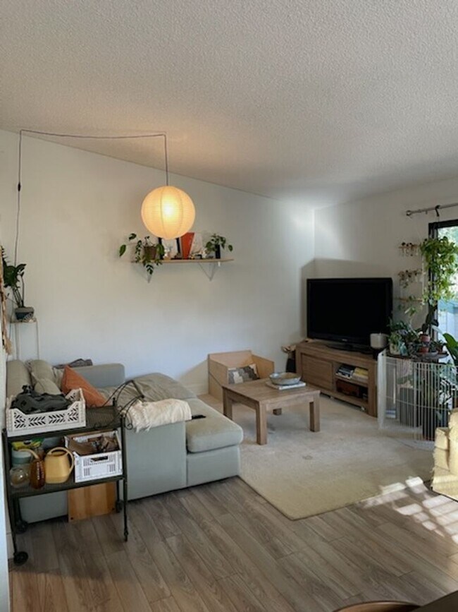 Foto del edificio - 2 Bedroom 2 Bath Condo