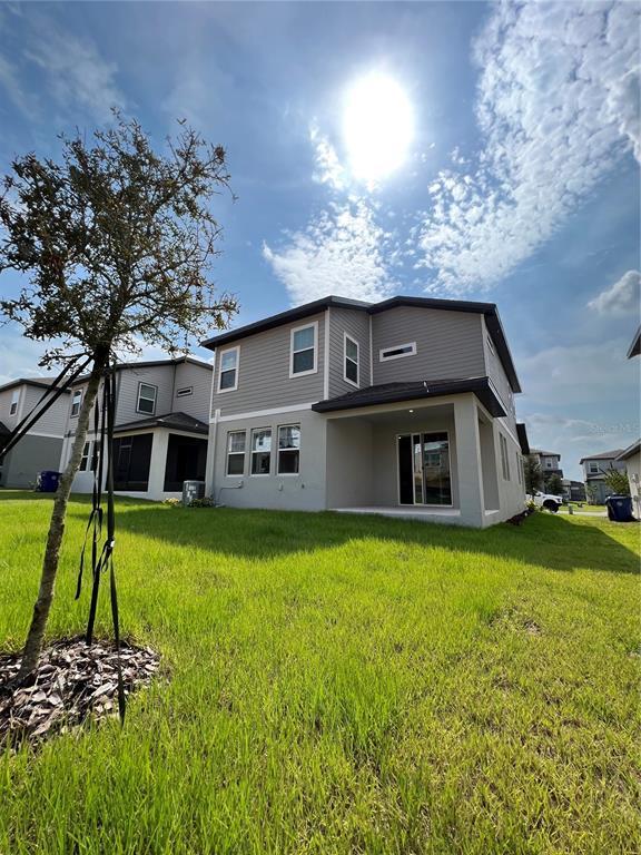 2306 Huntsman Rdg Rd, Minneola, FL 34715 House Rental in Minneola, FL