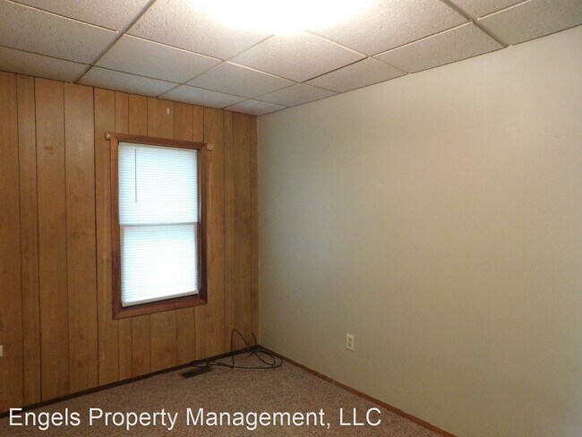 Building Photo - 1 br, 1 bath House - 418 N Washington