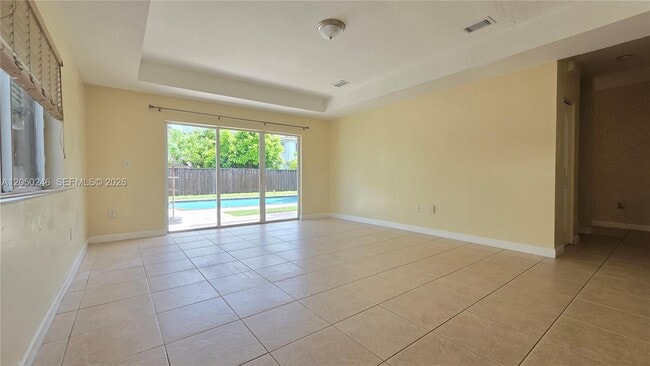 Building Photo - 15743 SW 145th Terrace