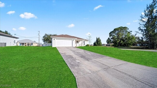 Building Photo - 1801 NW 1st Ave