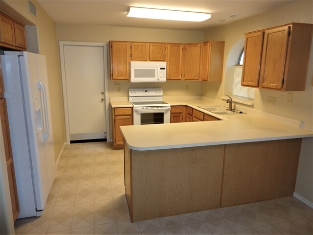 Foto del edificio - 4106 E Alder Ave