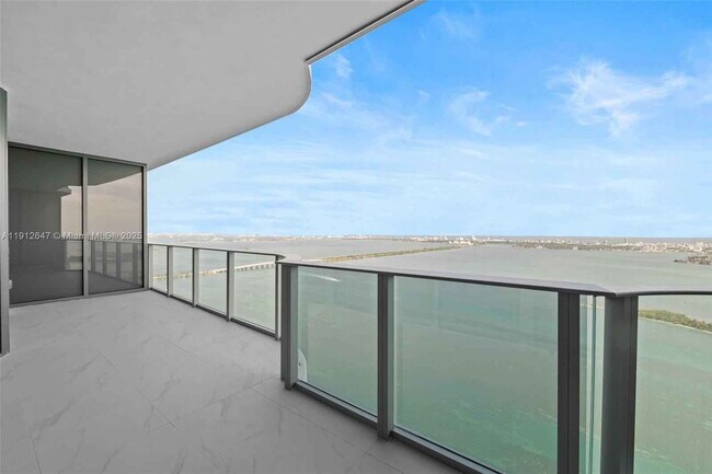 Photo - Northeast 24th Street, Miami, FL 33137 - 2 BR 2 BA condo