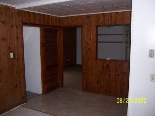 Foto del edificio - 3 br, 1 bath House - 420 S Columbia St 420...