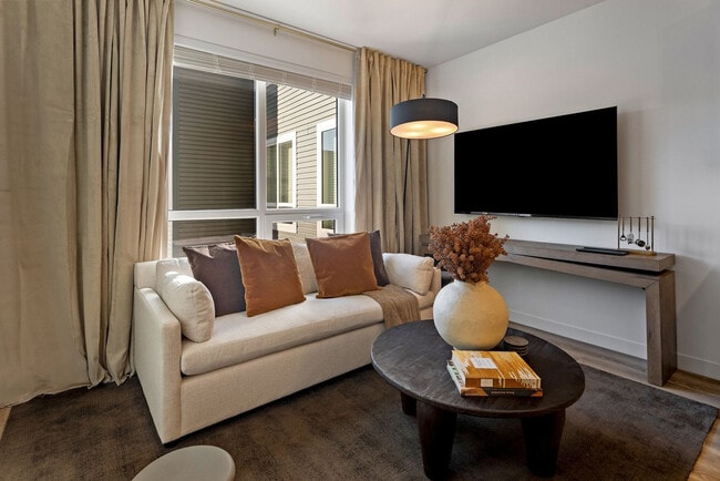 Foto del edificio - 484 2nd St