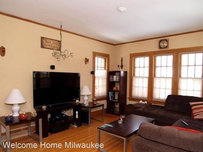Foto del edificio - 3 br, 2 bath House - 531 E Hampton Rd