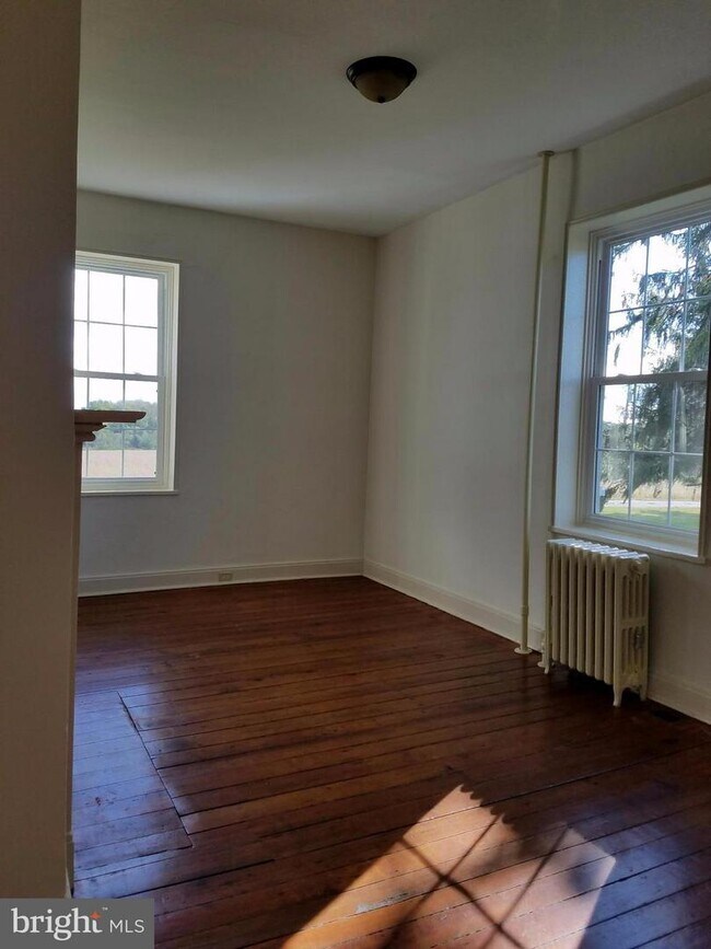 Foto del edificio - 8551 Catoctin Mountain Hwy