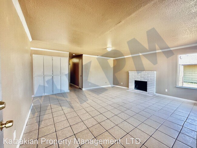 Foto del edificio - 3 br, 2 bath House - 2012 Tours Dr.