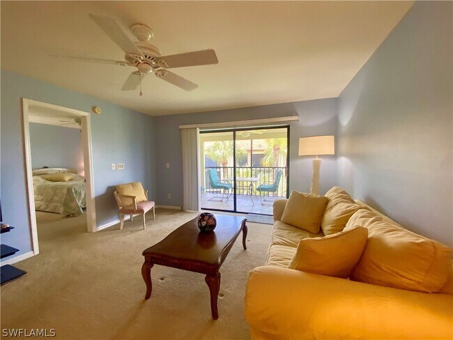 Foto del edificio - 12601 Kelly Sands Way