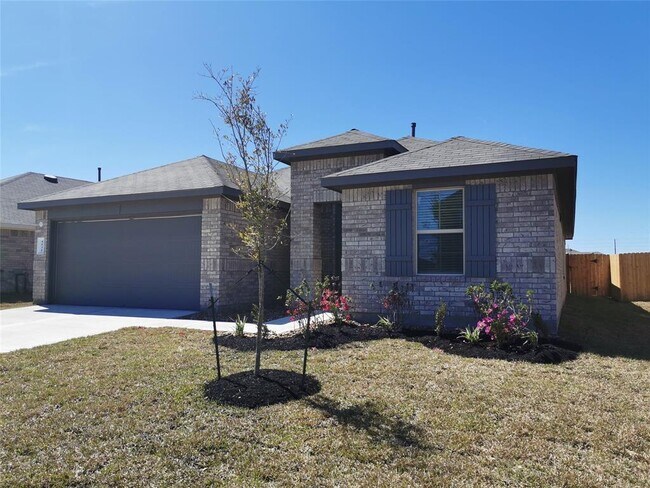 Building Photo - 4131 Magliana Ln
