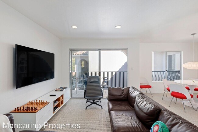 Building Photo - 2 br, 2 bath House - 269 Por La Mar Circle