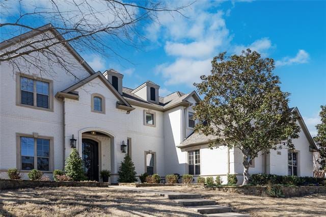 Building Photo - 156 Stoneleigh Dr