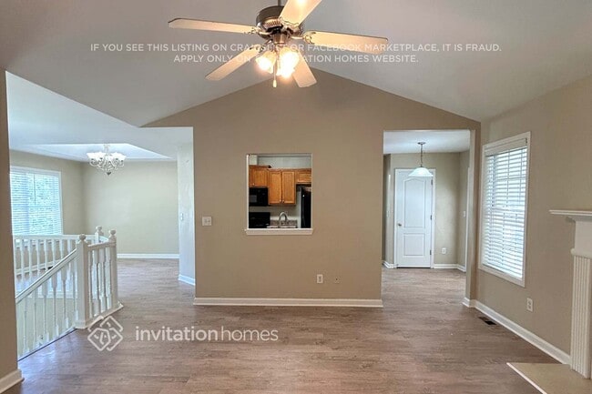 Building Photo - 158 Georgias Ln
