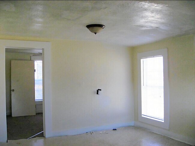 Foto del edificio - 15067 Dewberry Ln