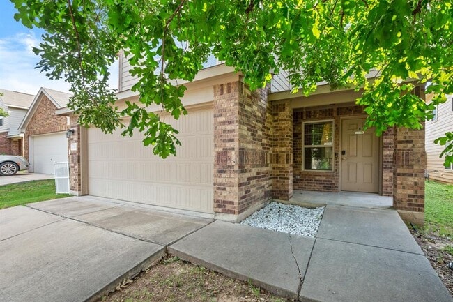Building Photo - 7120 Razors Edge Dr