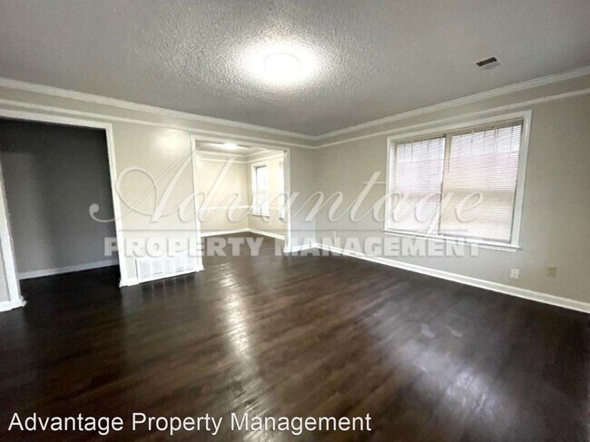 Foto del edificio - 3 br, 1.5 bath House - 2583 Derbyshire Ave.