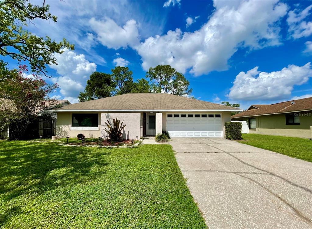 Primary Photo - 5405 Mountain Farm Ct