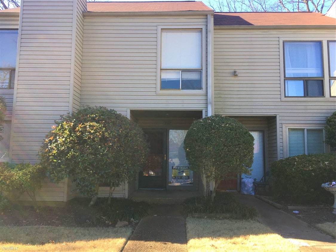 3107 Knob Hill Rd, Lakeland, TN 38002 House Rental in Lakeland, TN