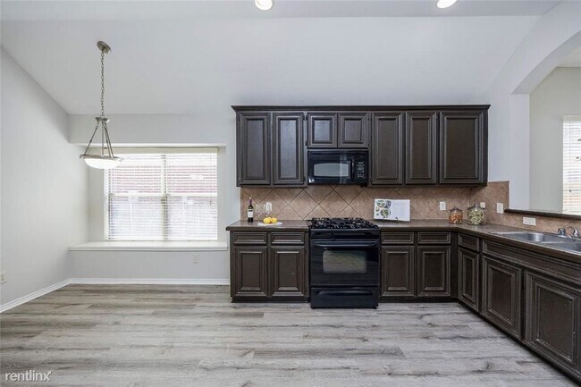 Building Photo - 4 br, 2 bath House - 4321 Granite Park Way