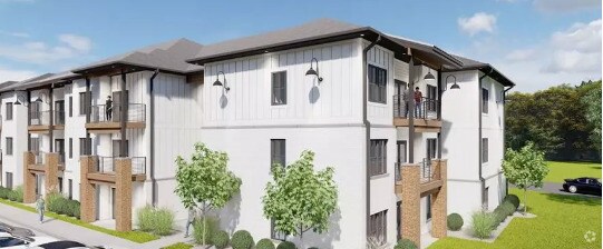 Student Apartments for Rent in Ozark MO - 84 Rentals | Apartments.com