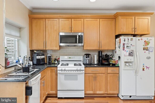 Foto del edificio - 12109 Wedgeway Ct