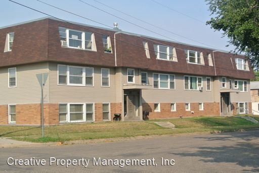 Foto del edificio - 1008 11th St NW