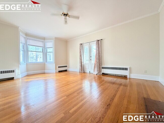 Foto del edificio - 1 Allen Rd