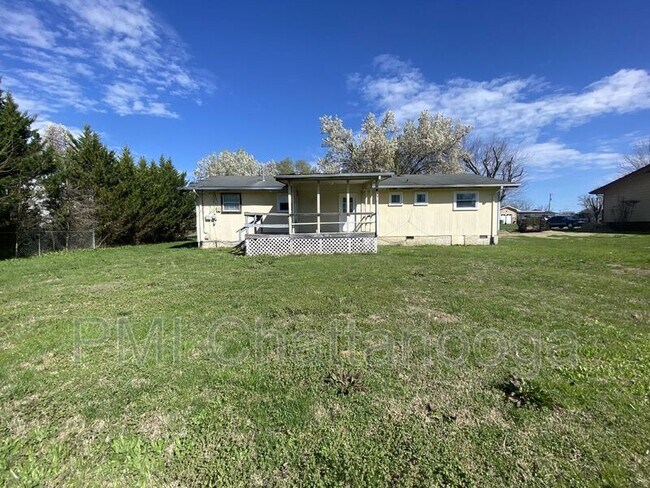 Building Photo - 168 Reynolds Dr