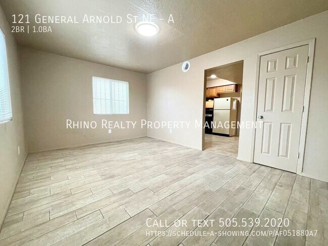 Foto del edificio - 1st Month Rent Free! Lovely 2 Bedroom, 1 B...