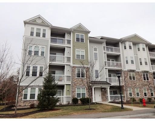 Building Photo - 428 John Mahar Hwy