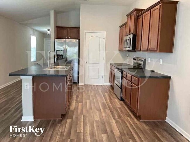 Building Photo - 457 Ashby Lndg Wy