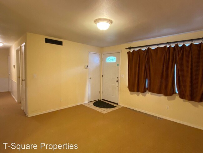 Foto del edificio - 3 br, 1 bath House - 26653 190th Ave SE