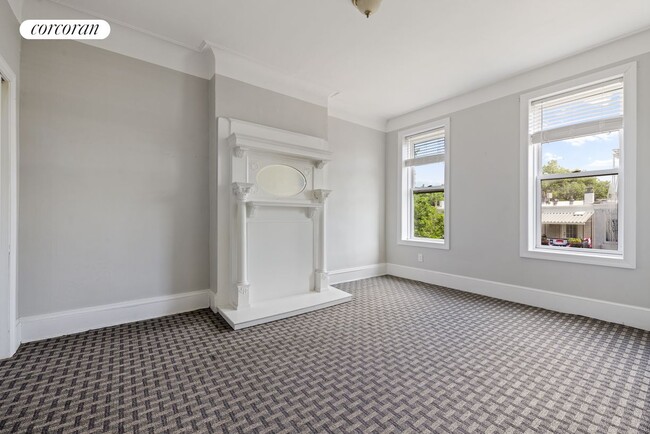Building Photo - 561 73rd St