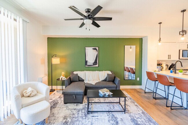 Foto del edificio - 6610 N 93rd Ave