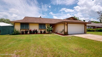 Building Photo - 111 Lobelia Rd