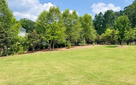Foto del edificio - 459 Greyfield Dr