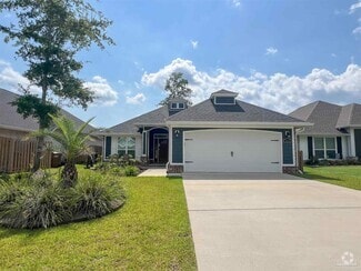 Building Photo - 5686 Dunridge Drive