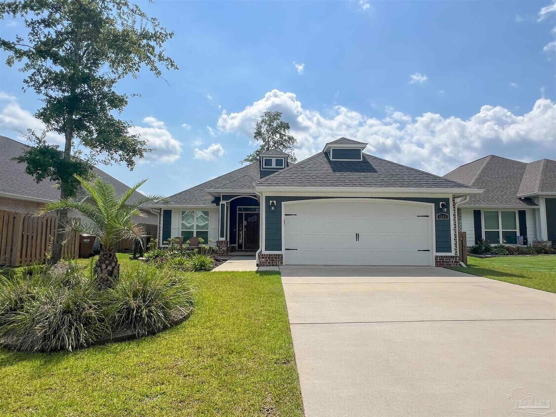 Foto principal - 5686 Dunridge Drive