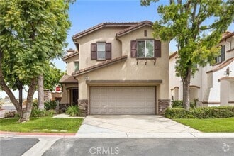 Building Photo - 6266 Meadowlark St