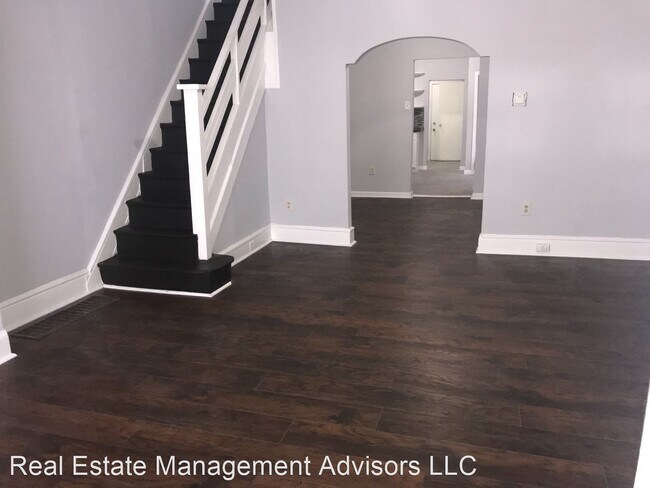 Foto del edificio - 4 br, 1.5 bath House - 5818 Trinity Street
