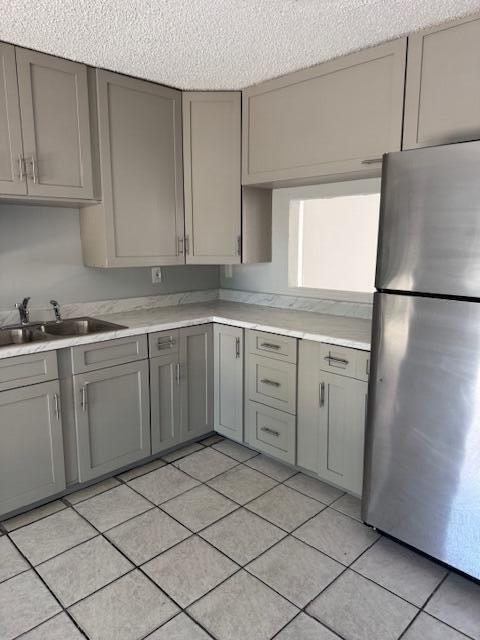 Foto del edificio - 6238 Wauconda Way W