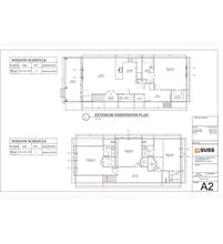 Building Photo - 2510 Senate St