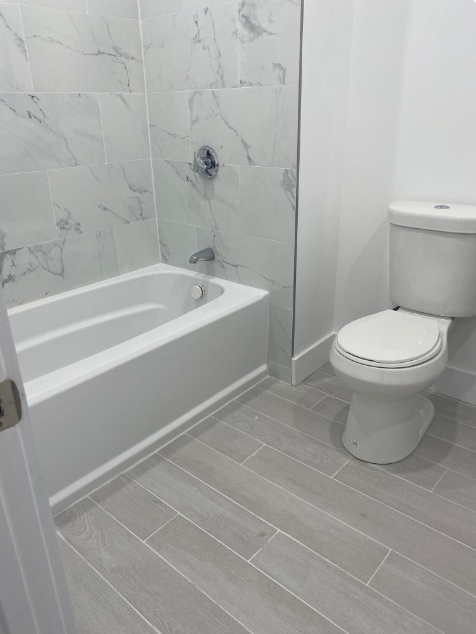 1 bedroom in Chelsea MA 02150 - 1 bedroom in Chelsea MA 02150