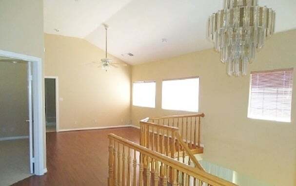 Foto del edificio - 772 W Garvey Ave