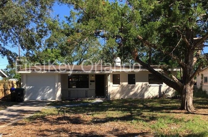 Foto principal - 2225 Kingsland Ave