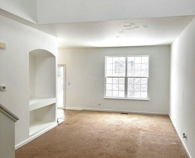 Building Photo - 9859 Williams Dr