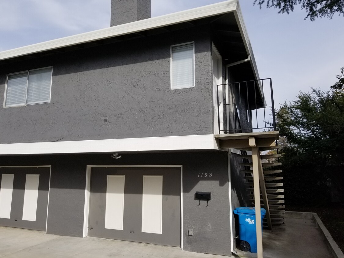 115 W 39th Ave, San Mateo, CA 94403 House Rental in San Mateo, CA