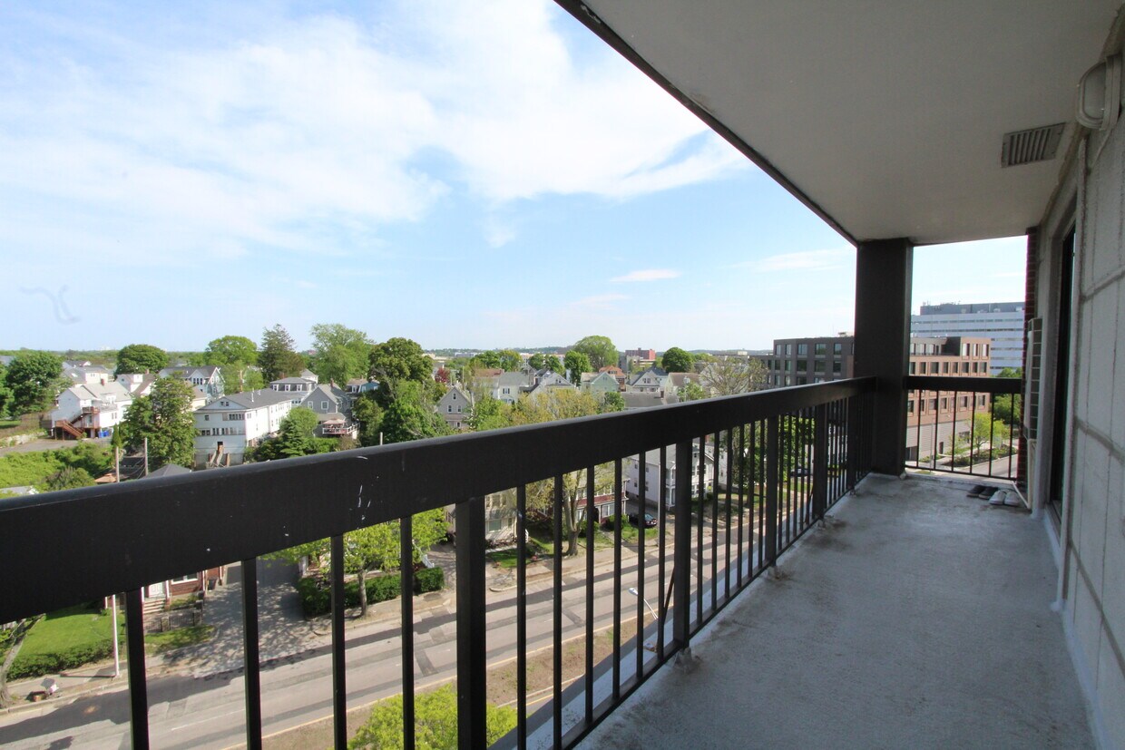 90 Quincy Shore Dr Unit 621, Quincy, MA 02171 Condo for Rent in