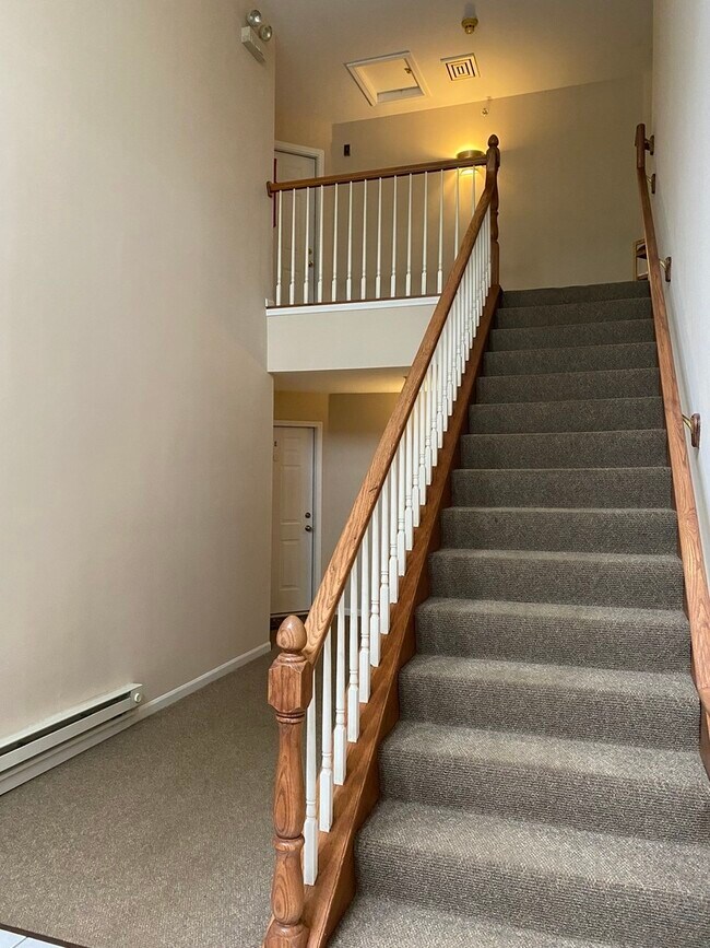 Foto del edificio - 5S510 Scots Dr